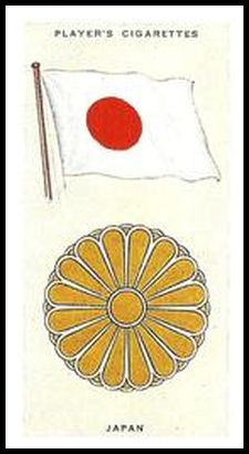 26 Japan